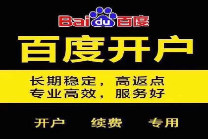 SEM外包公司案例分析：效果惊人