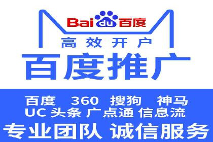百度平台推广：成功案例解析与效果分析